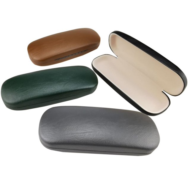th2#  size:162*62*38mm