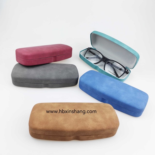 th45#  Optical  glasses case