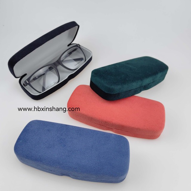 th45# SIZE:157.5*67*36.5MM