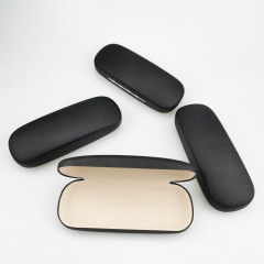 th2#  optical glasses case