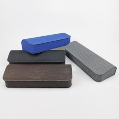 sg16# optical glasses case