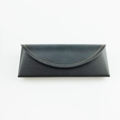SG65#  164*67*38MM