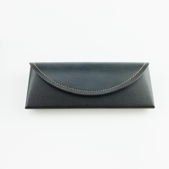 SG65#  164*67*38MM