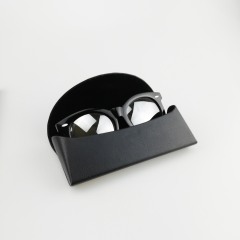 SG65#  164*67*38MM