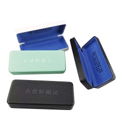 th25#  size: 161*67*34mm