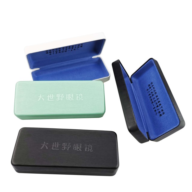 th25#  size: 161*67*34mm