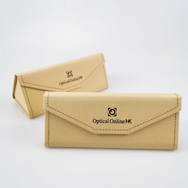 sg4# sunglasses case