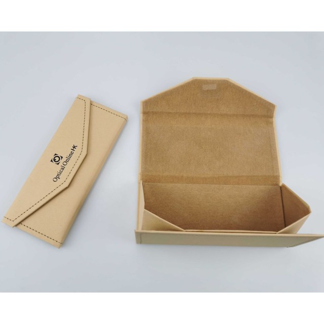 sg4# sunglasses case