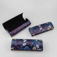 K05  finished product (1-3 days for shipment)