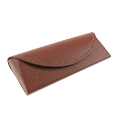 SG65#  164*67*38MM