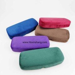 th45# size:157.5*67*36.5mm