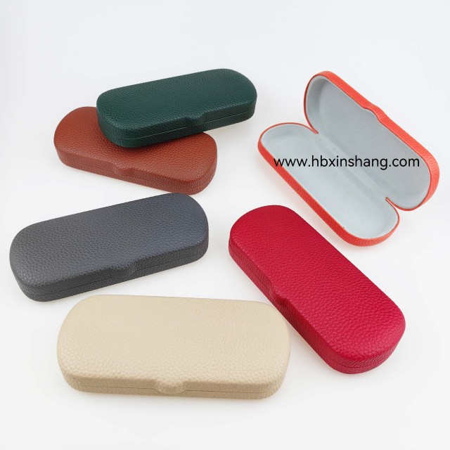 th43# size:155*69*30mm