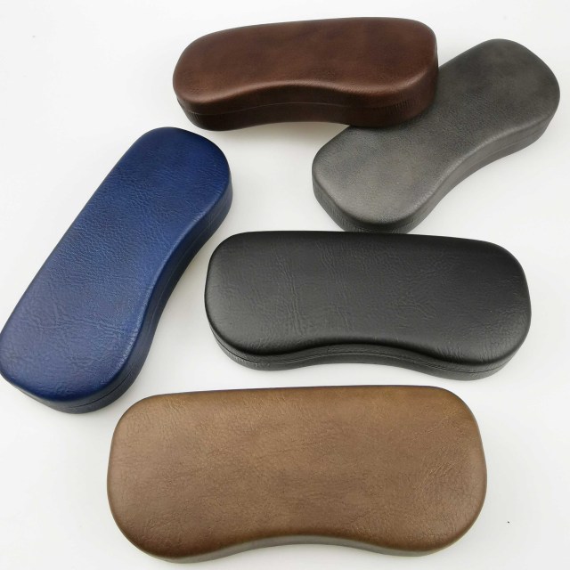 th48#  size:158*64*35mm