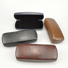 th14#  size:161*64*47mm