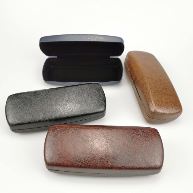 th14#  size:161*64*47mm