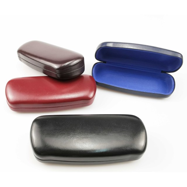 th28# size:160*66*37mm