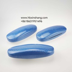 th3#   SIZE:160*62.5*43mm