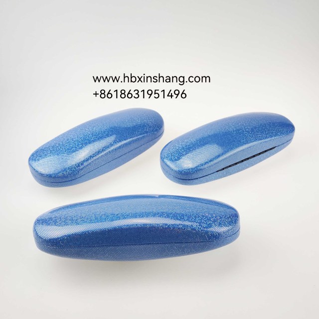 th3#   SIZE:160*62.5*43mm
