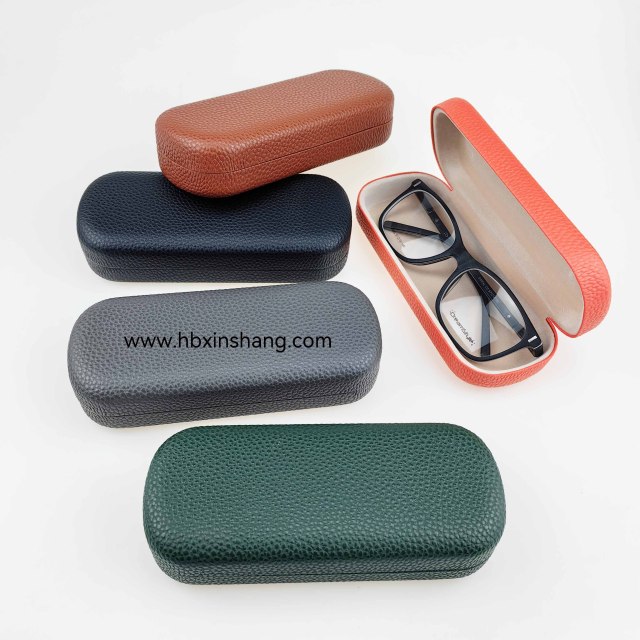 th9#  size:164*68*39mm