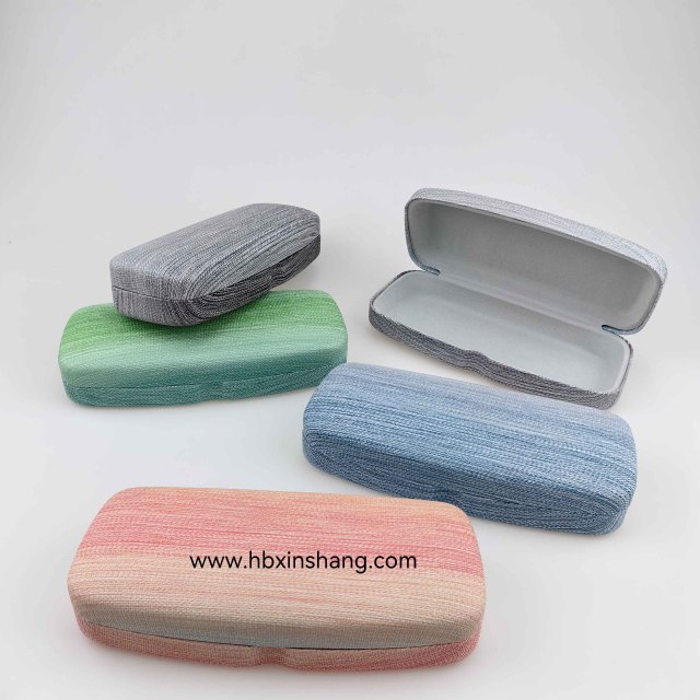 th45#  size:157.5*67*36.5mm