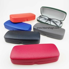 th45#  SIZE:157.5*67*36.5MM