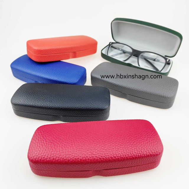 th45#  SIZE:157.5*67*36.5MM