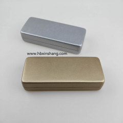 th25#  size: 161*67*34mm