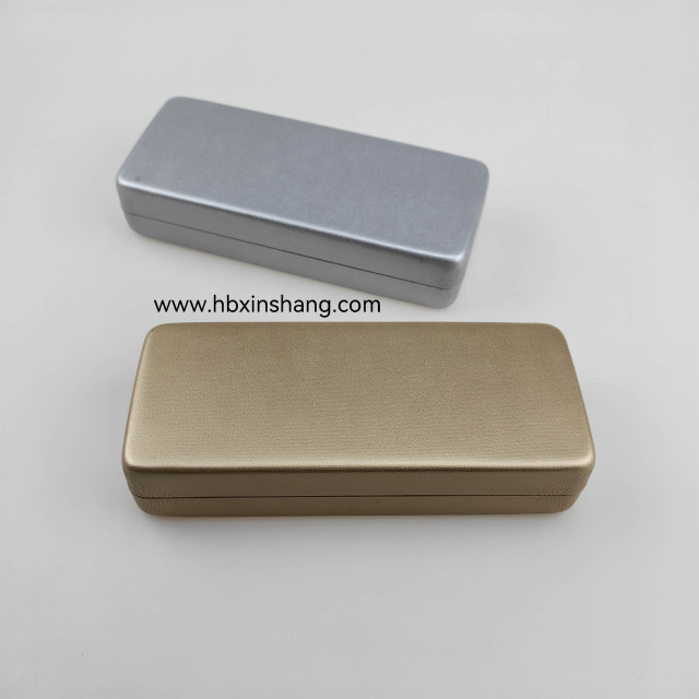 th25#  size: 161*67*34mm
