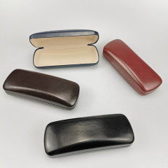 th8#    SIZE:157*59*40MM