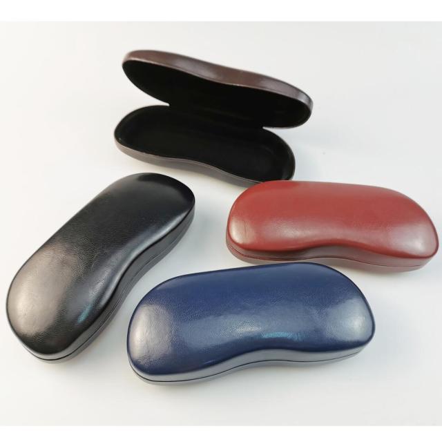 th29#   size:165*67*42mm