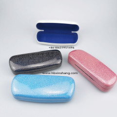 th28# size:160*66*37mm