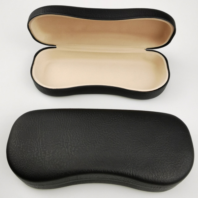 th48#  size:158*64*35mm