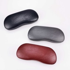 th29#,  size:165*67*42mm