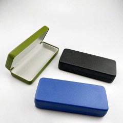 th25#  optical glasses case