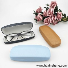 TH21#   162*63*42mm