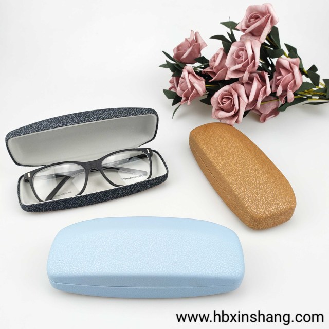 TH21#   162*63*42mm