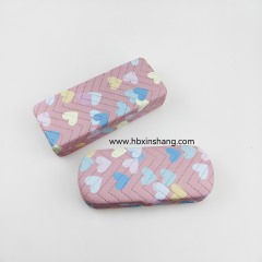 Glasses case