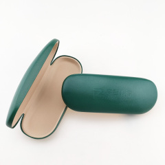 th3# size:160*62.5*43mm