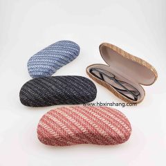 th29#  size:165*67*42mm