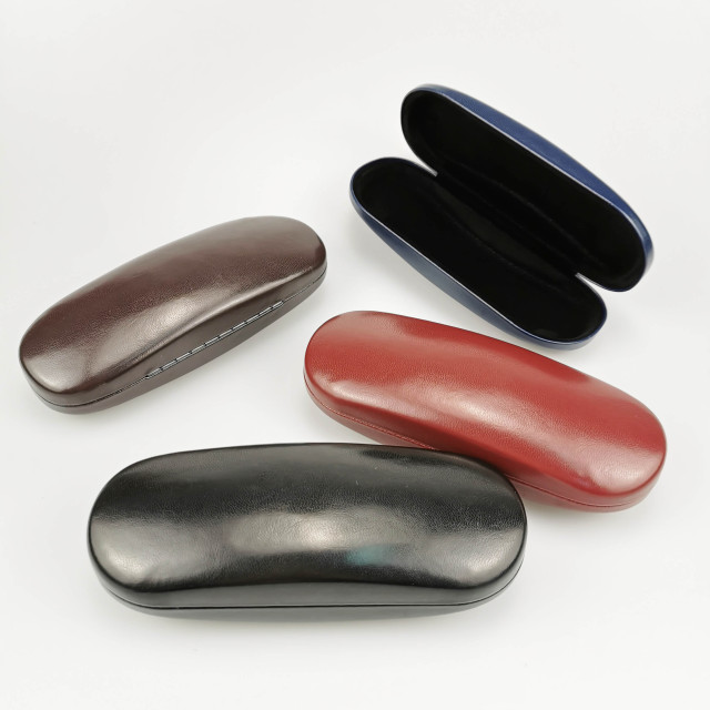 th3#   SIZE:160*62.5*43mm