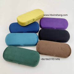 th43#   size: 155*69*30mm