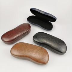 th29#   size:165*67*42mm