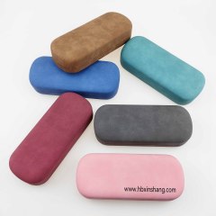 th9#  SIZE:164*68*39mm