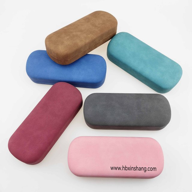 th9#  SIZE:164*68*39mm