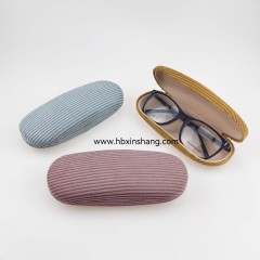 th3#  SIZE:160*62.5*43mm