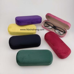 th9#   SIZE:164*68*39mm