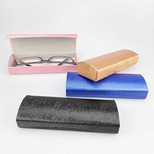 sg6# Optical glasses case