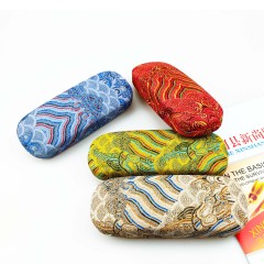 th2# size:162*62*38mm