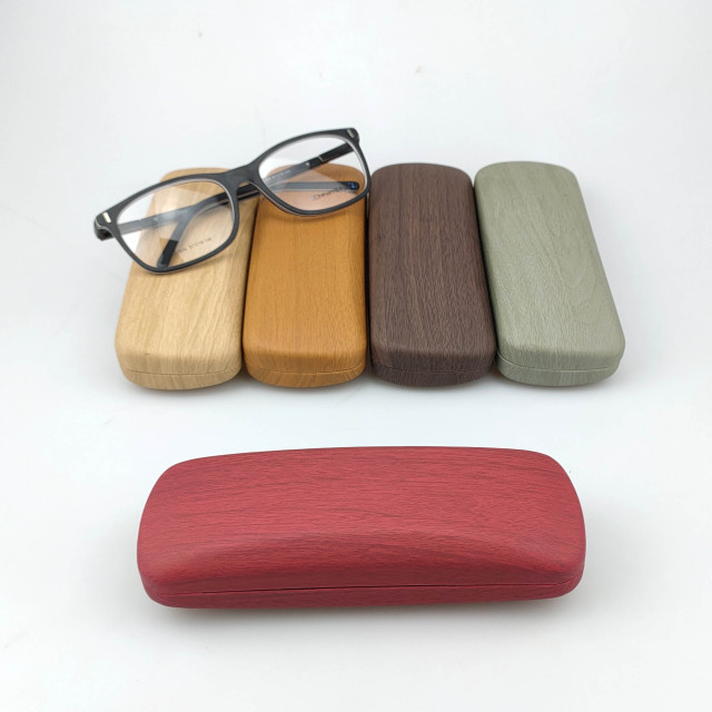 th8#  size 162*63*42mm