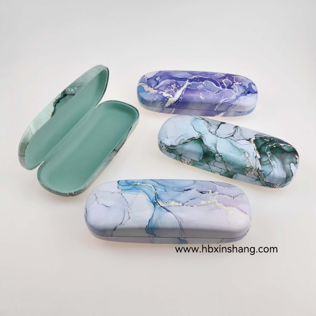 th2#  optical glasses case